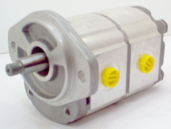 Imagen de PGP511B006/006CS2H2N    3349121122