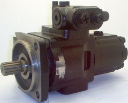 Imagen de PGP620B0360AE1**MS7J6C-511A016X