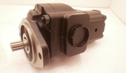 Imagen de PGP620B0370CD1H3ND8D5C-511A014