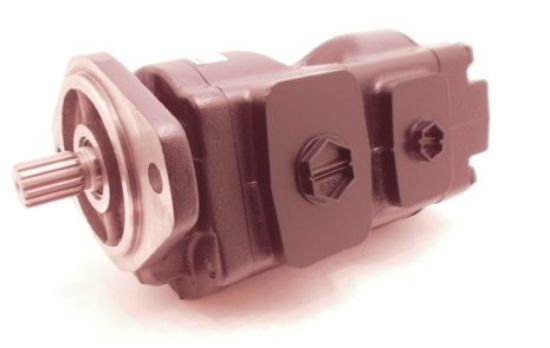 Imagen de PGP620B036CE1H3MS6D5C-620A0260XB1D4