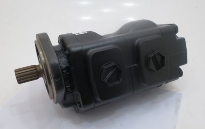 Imagen de PGP620B0230CE1H3WS4*D5C-620A02