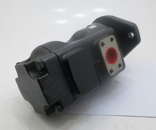 Imagen de PGP620B0230CE1H3WS4*D5C-620A02