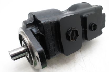 Imagen de PGP620B0410AM3H3MS6D5C-620A0260