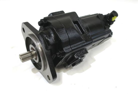 Imagen de PGP620B0210CD1H3*MD7S2C511A0120XB1D