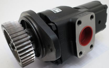 Imagen de PARKER PUMP No.  7029522012 ,
