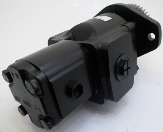 Imagen de PARKER PUMP No.  7029522012 ,