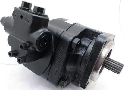 Imagen de PARKER PUMP No.  7049520006 ,