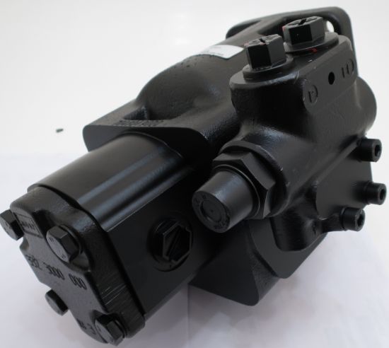 Imagen de PARKER PUMP No.  7049520006 ,