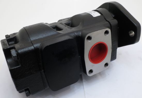 Imagen de PARKER PUMP No. 7029120078 ,