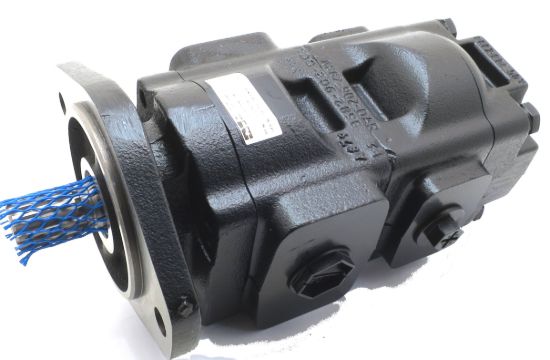 Imagen de PARKER PUMP No. 7029120022 ,