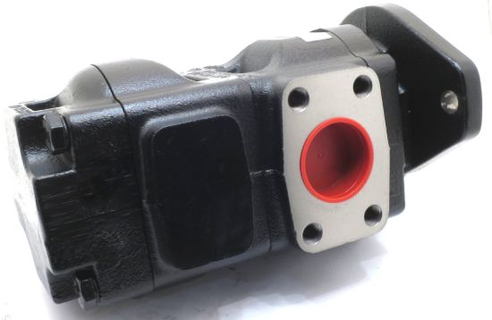 Imagen de PARKER PUMP No. 7029120022 ,