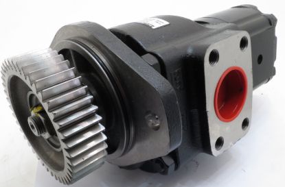 Imagen de PARKER PUMP No. 7029522013 ,