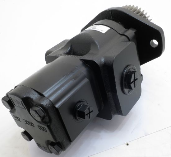 Imagen de PARKER PUMP No. 7029522013 ,