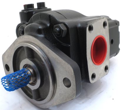 Imagen de PARKER PUMP No. 7029520024 ,