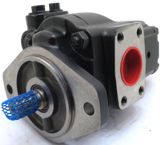 Imagen de PARKER PUMP No. 7029520024 ,