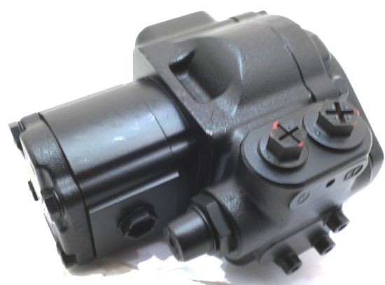 Imagen de PARKER PUMP No. 7029120058 ,