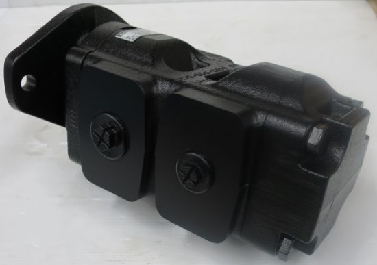 Imagen de PARKER PUMP No. 7029120048  ,