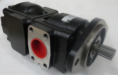 Imagen de PARKER PUMP No. 7029120077  ,