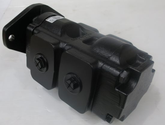 Imagen de PARKER PUMP No. 7029120077  ,