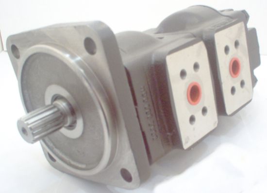 Imagen de PGP620B0370CE1A4MT5T2C-620A029