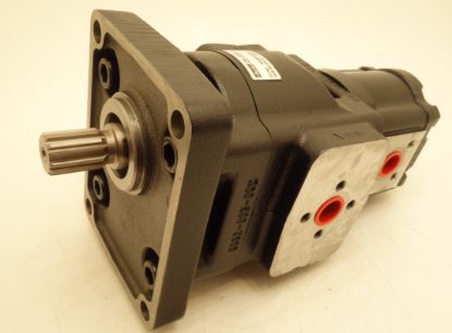 Imagen de Parker No.7029521009