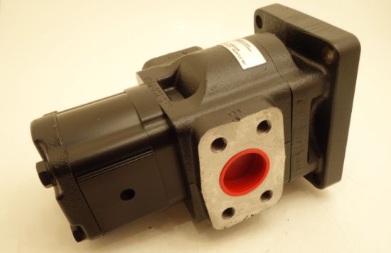 Imagen de Parker No.7029521009