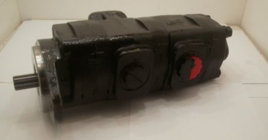 Imagen de P315B196BIAB12-65TCAB07-1KQ*AB07-1