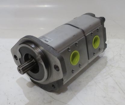 Imagen de Parker No:3339120103