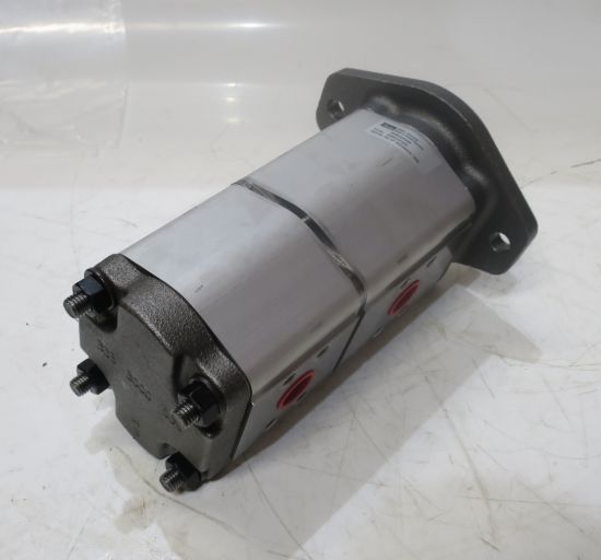 Imagen de Parker No:3339120103