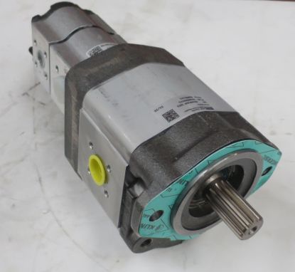 Imagen de Parker No.3339530021