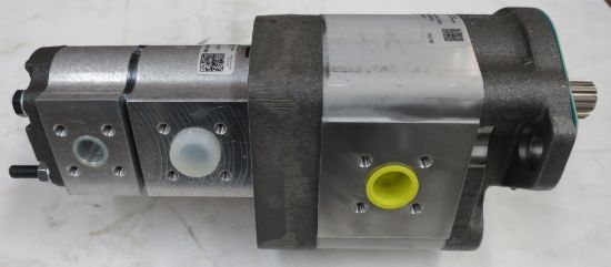 Imagen de Parker No.3339530021