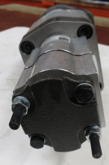 Imagen de Parker No.3339530021