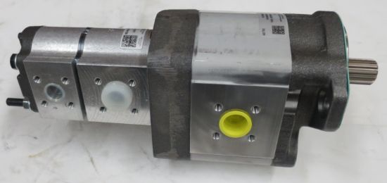 Imagen de Parker No.3339530021