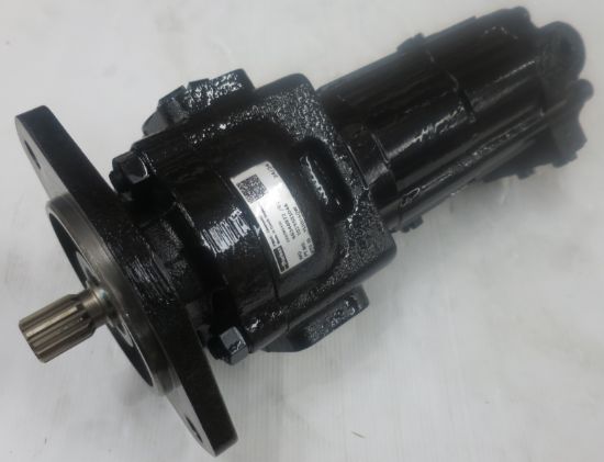 Imagen de PARKER No. 7029120077