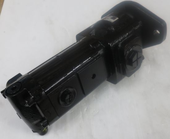 Imagen de PARKER No. 7029120077