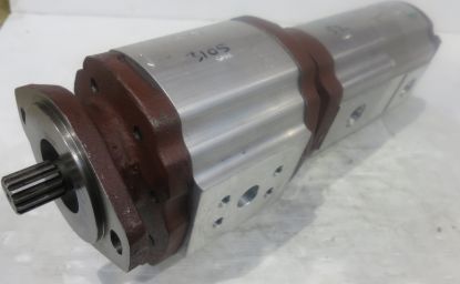 Image de 2PL1051PL0520PL015C