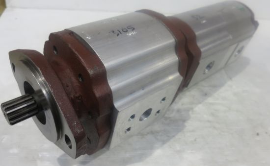 Picture of 2PL1051PL0520PL015C   4044J ***