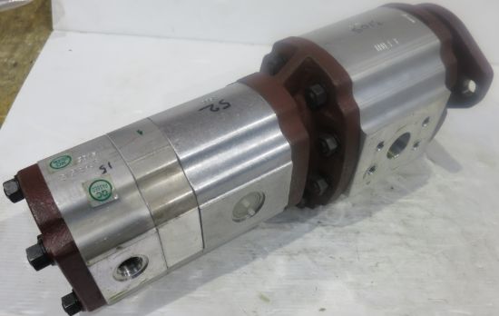 Picture of 2PL1051PL0520PL015C   4044J ***