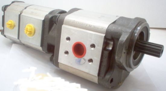 Imagen de PGP517330/PGP511170/060C