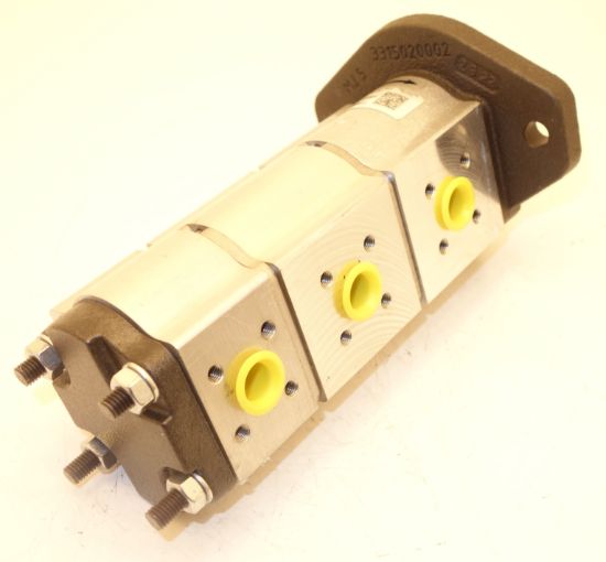 Imagen de PARKER No. 3319130008