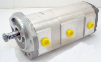 Imagen de PGP511B0050CS2H2NB1D2C-511B006