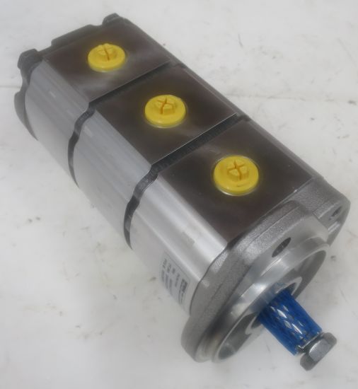 Picture of PGP511B0050CS2H2NB1D2C-511B006