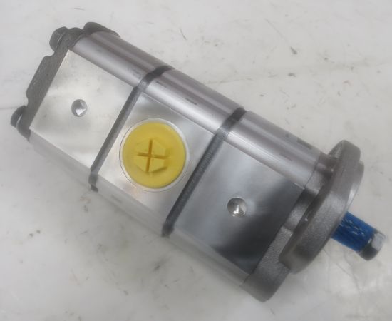 Picture of PGP511B0050CS2H2NB1D2C-511B006