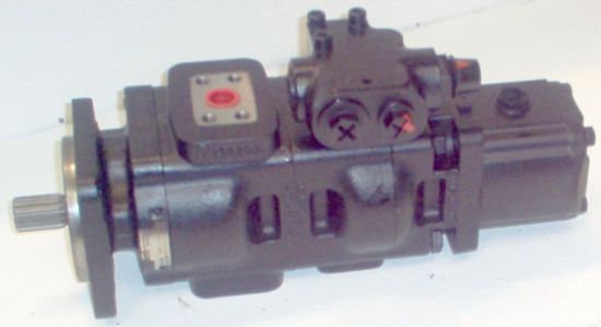 Picture of 2PRO362PRO191PX160A  8998S