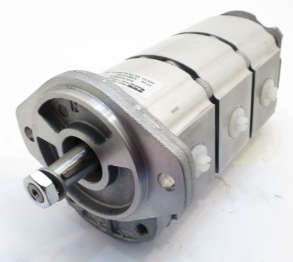 Imagen de PGP511B0045CS2H2NB1D2C-511B0060**