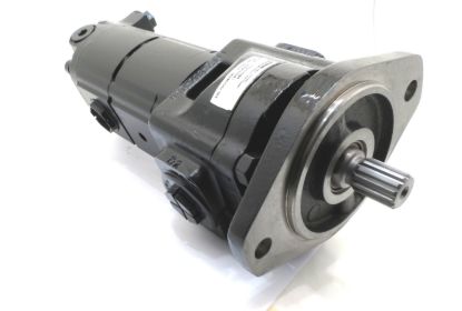 Imagen de PARKER PUMP No. 7029531042