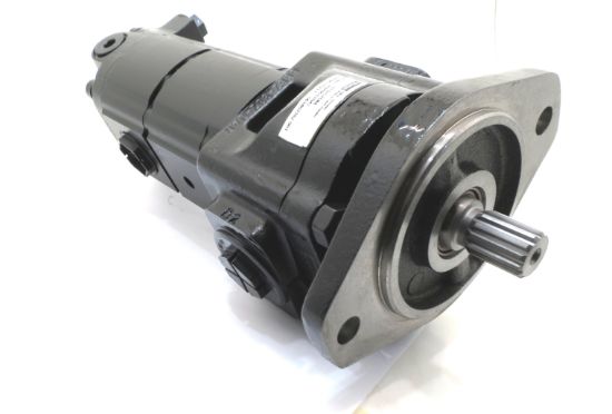 Imagen de PARKER PUMP No. 7029531042