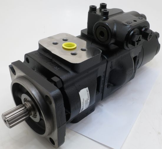 Picture of Parker No. 7029530002