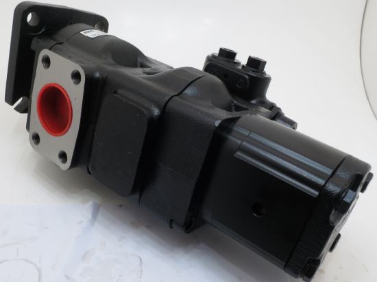 Picture of Parker No. 7029530002