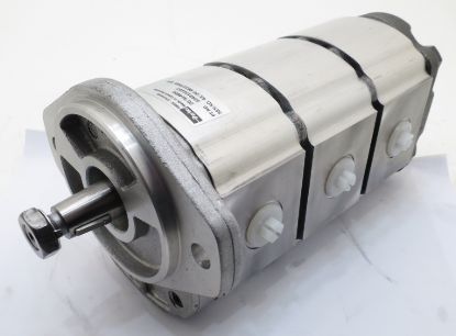 Image de 1PX0551PX0601PX060C POMPE